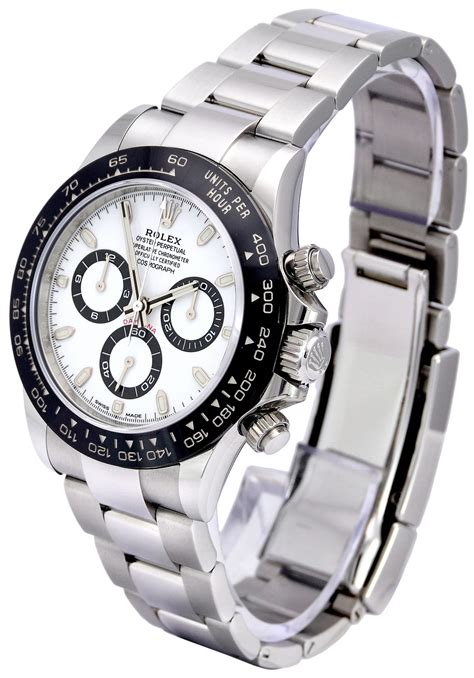 buy a second hand rolex daytona|pre owned rolex ladies daytona.